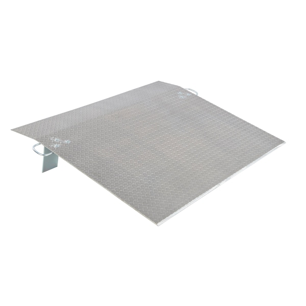 Dock Board